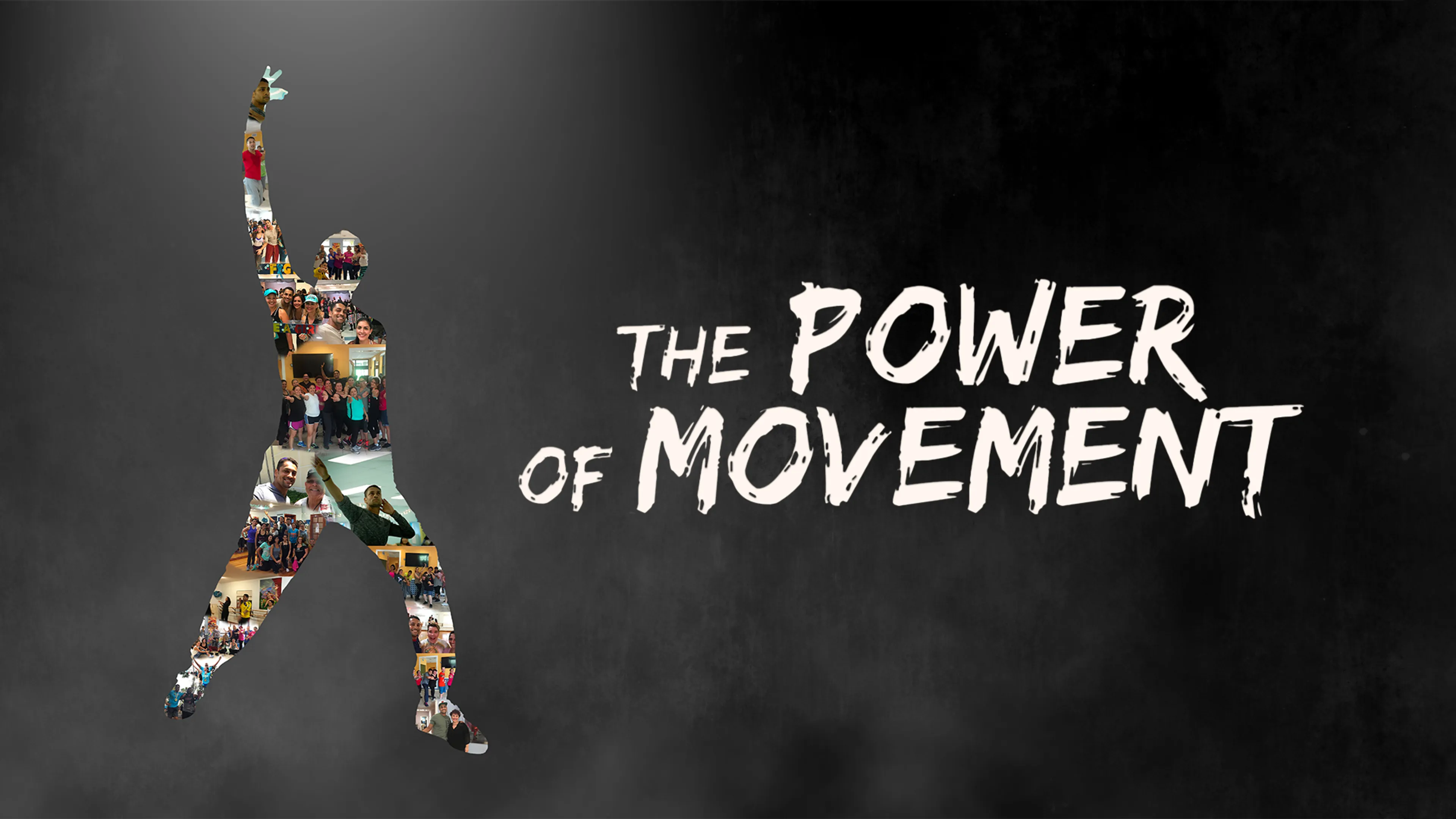 Title poster image